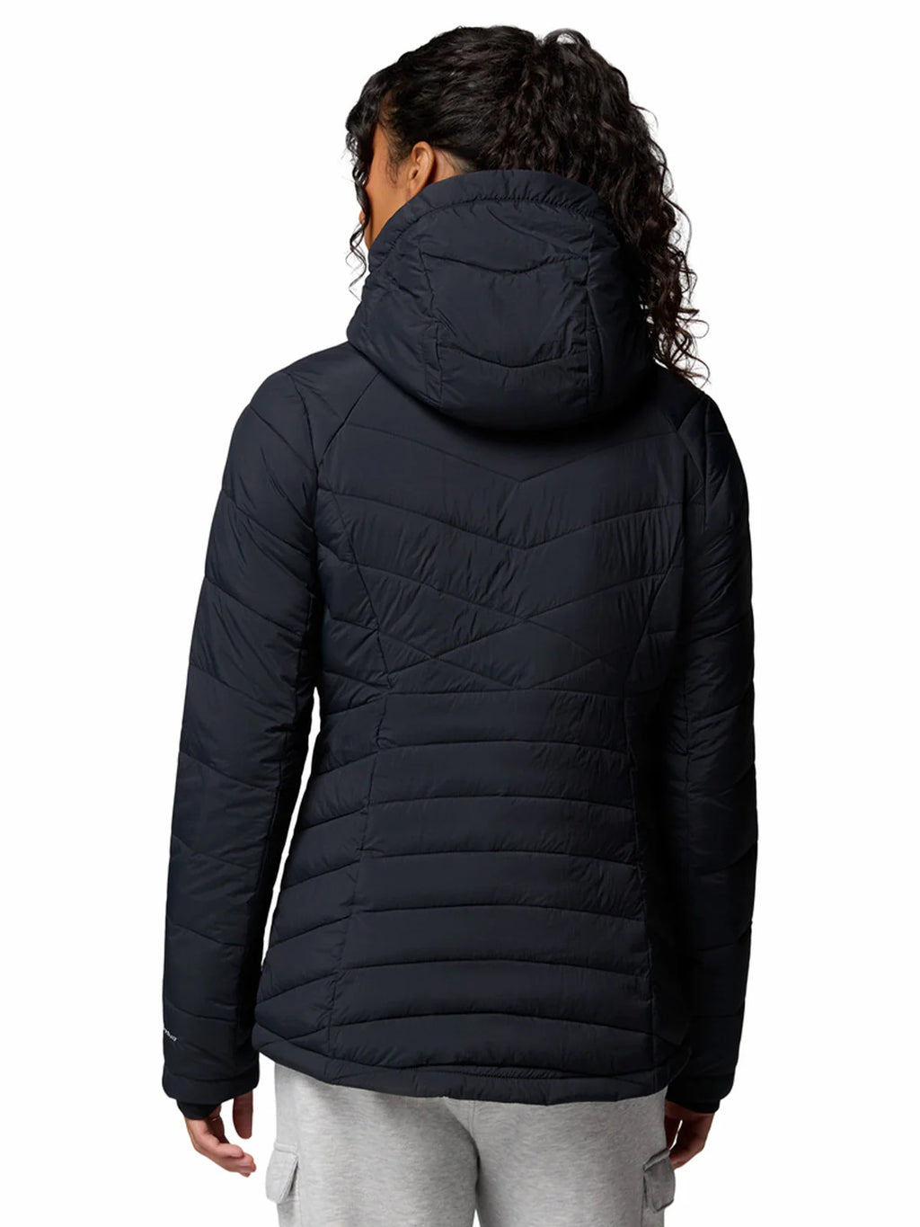 JOY PEAK™ II