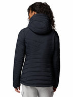 JOY PEAK™ II