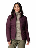JOY PEAK™ II