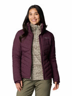 JOY PEAK™ II