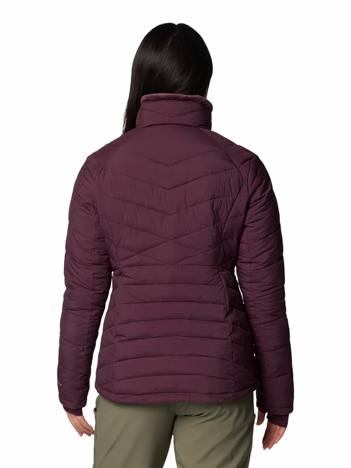 JOY PEAK™ II