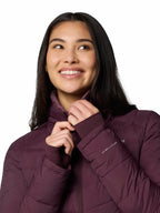JOY PEAK™ II