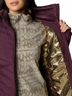 JOY PEAK™ II