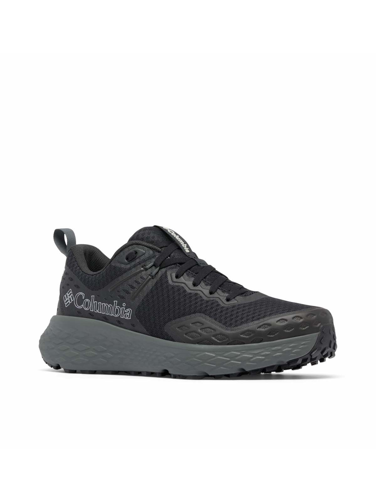 ZAPATILLAS IMPERMEABLES HOMBRE OUTDRY™ KONOS™ TRS