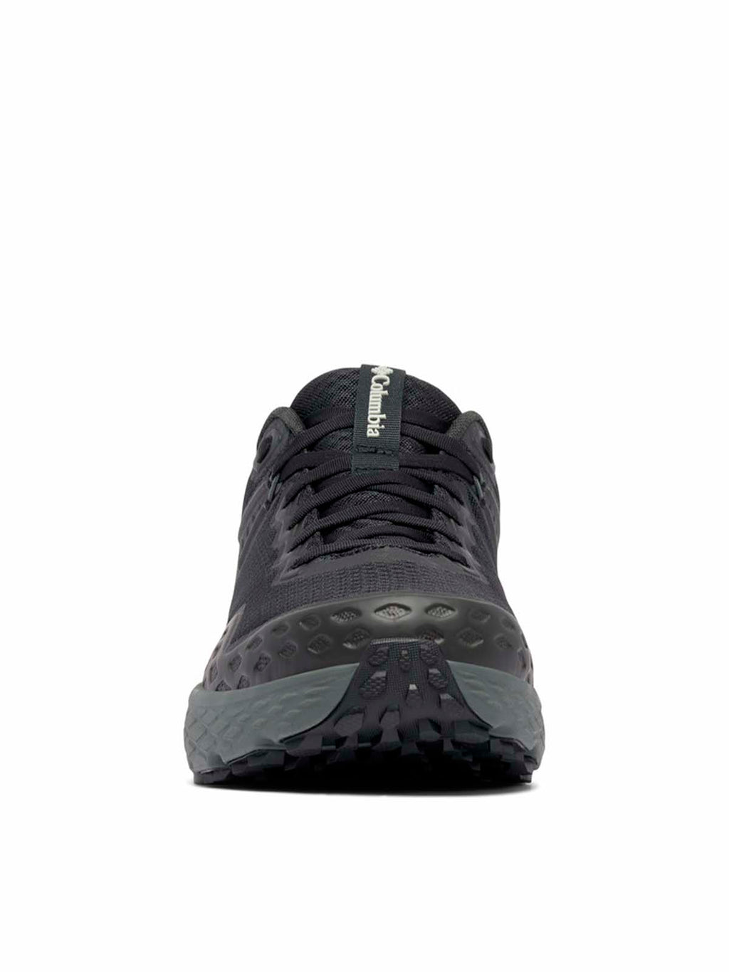 ZAPATILLAS IMPERMEABLES HOMBRE OUTDRY™ KONOS™ TRS