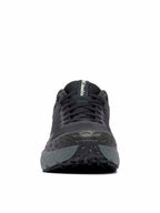 ZAPATILLAS IMPERMEABLES HOMBRE OUTDRY™ KONOS™ TRS