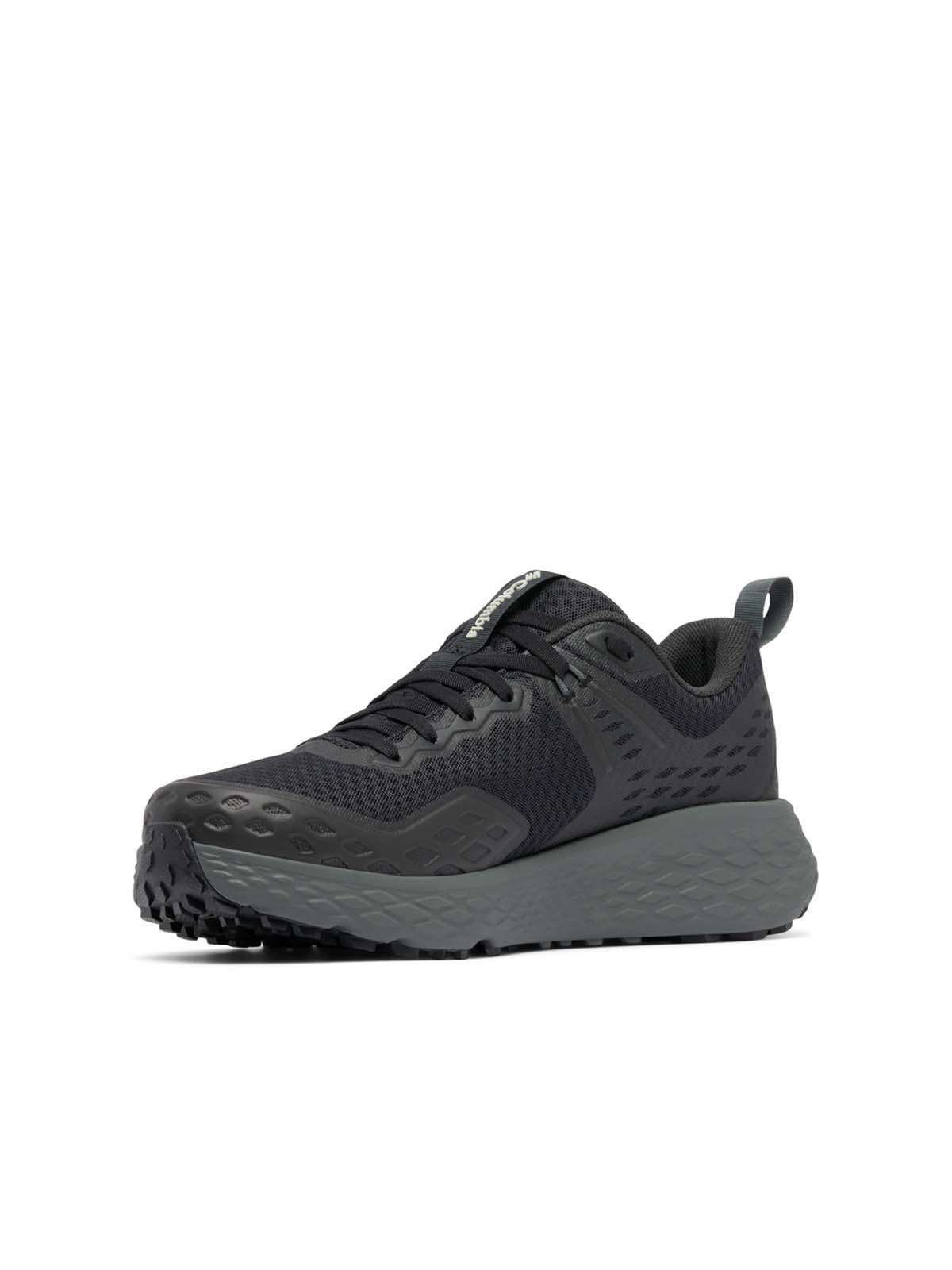 ZAPATILLAS IMPERMEABLES HOMBRE OUTDRY™ KONOS™ TRS
