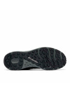 ZAPATILLAS IMPERMEABLES HOMBRE OUTDRY™ KONOS™ TRS