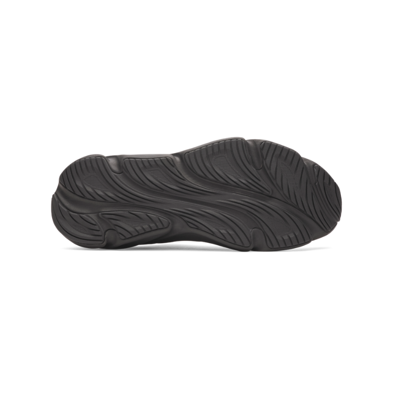 UA ROGUE 6