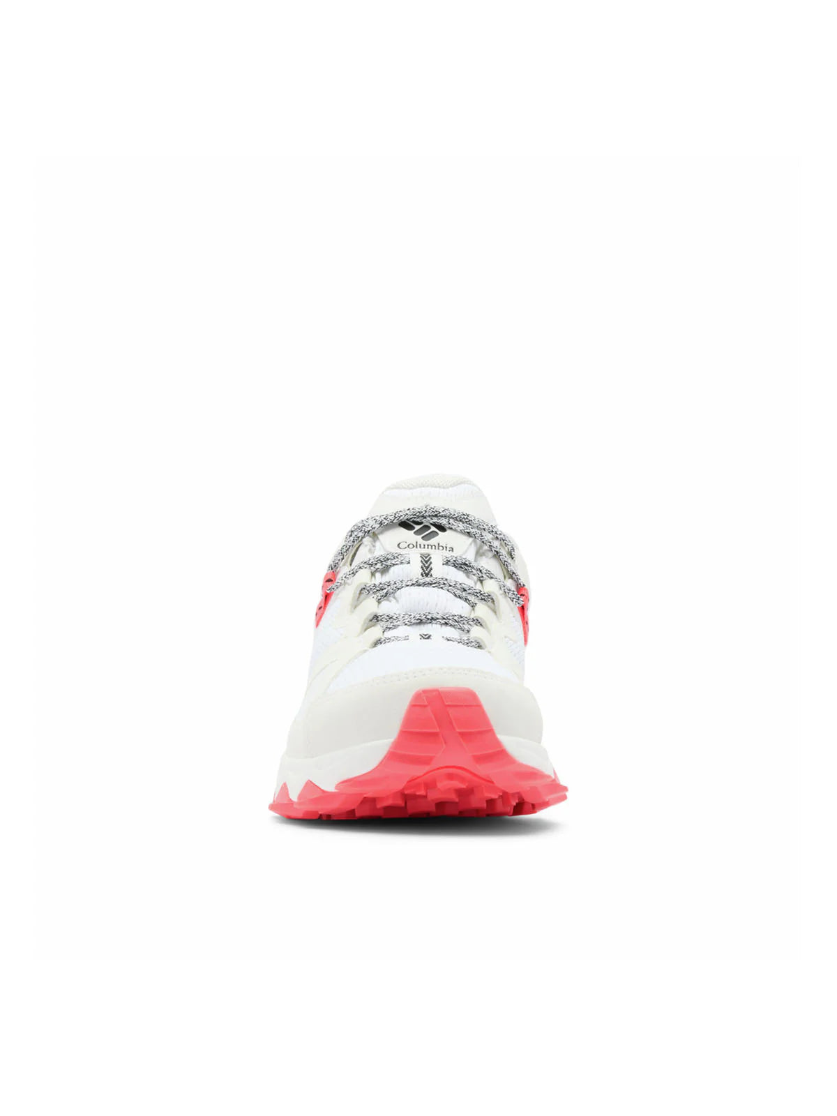 ZAPATILLAS IMPERMEABLES MUJER OUTDRY™ PEAKFREAK™ HERA