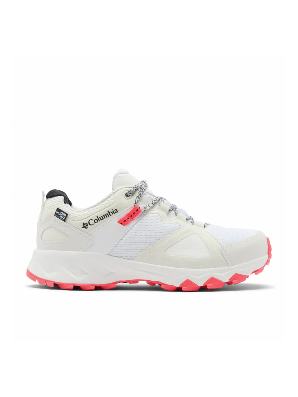 ZAPATILLAS IMPERMEABLES MUJER OUTDRY™ PEAKFREAK™ HERA