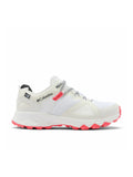 ZAPATILLAS IMPERMEABLES MUJER OUTDRY™ PEAKFREAK™ HERA