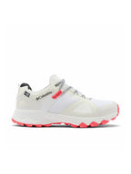ZAPATILLAS IMPERMEABLES MUJER OUTDRY™ PEAKFREAK™ HERA