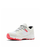 ZAPATILLAS IMPERMEABLES MUJER OUTDRY™ PEAKFREAK™ HERA