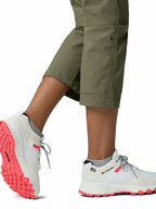 ZAPATILLAS IMPERMEABLES MUJER OUTDRY™ PEAKFREAK™ HERA