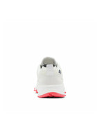 ZAPATILLAS IMPERMEABLES MUJER OUTDRY™ PEAKFREAK™ HERA