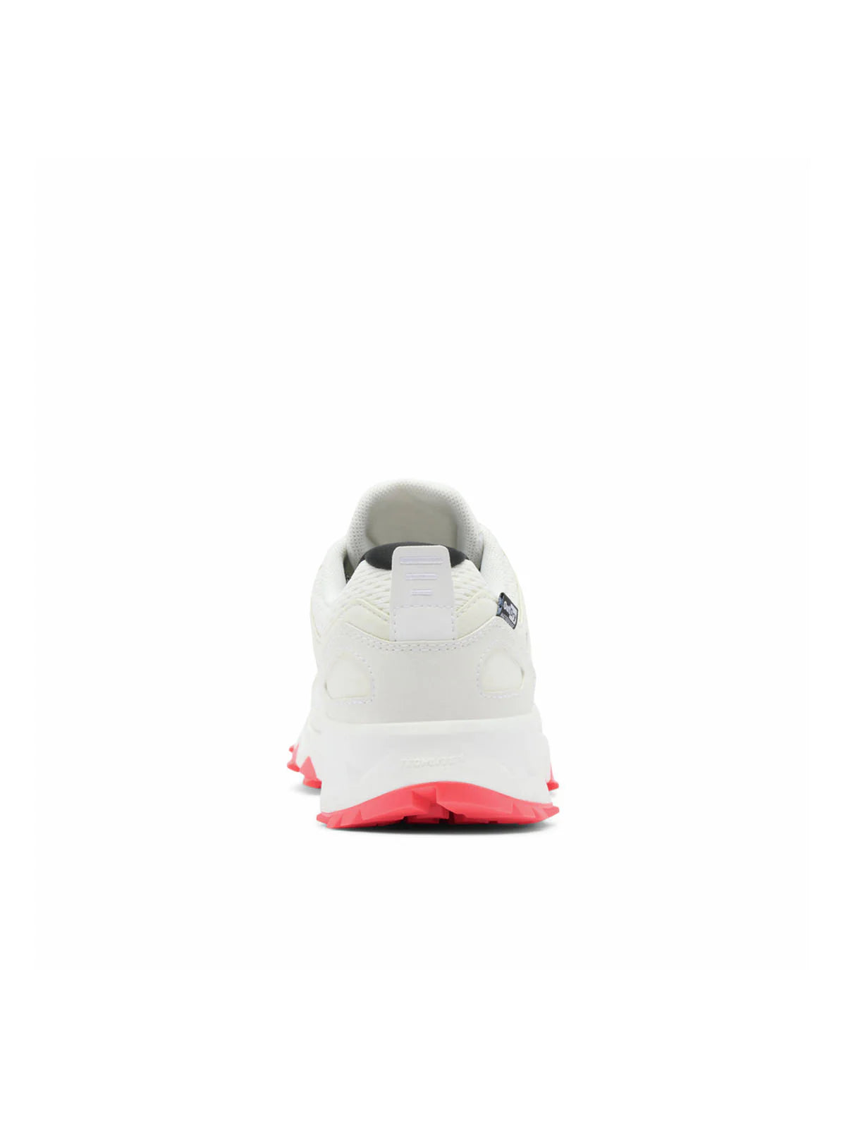 ZAPATILLAS IMPERMEABLES MUJER OUTDRY™ PEAKFREAK™ HERA