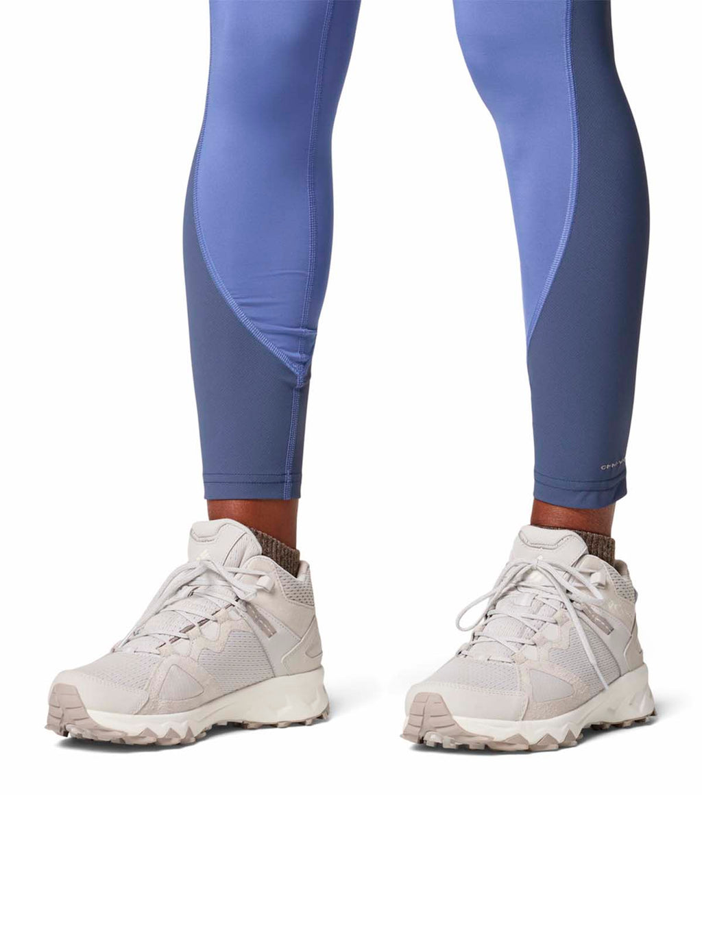 BOTAS IMPERMEABLES MUJER OUTDRY™ PEAKFREAK™ HERA