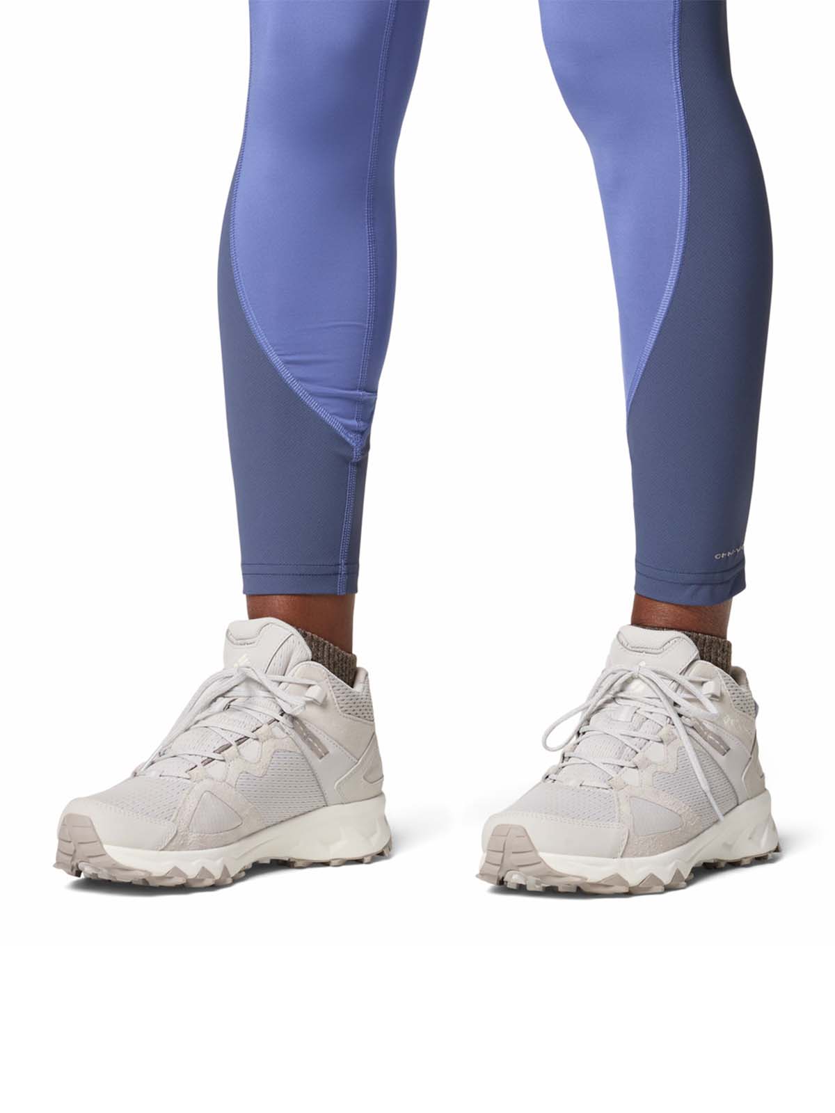 BOTAS IMPERMEABLES MUJER OUTDRY™ PEAKFREAK™ HERA