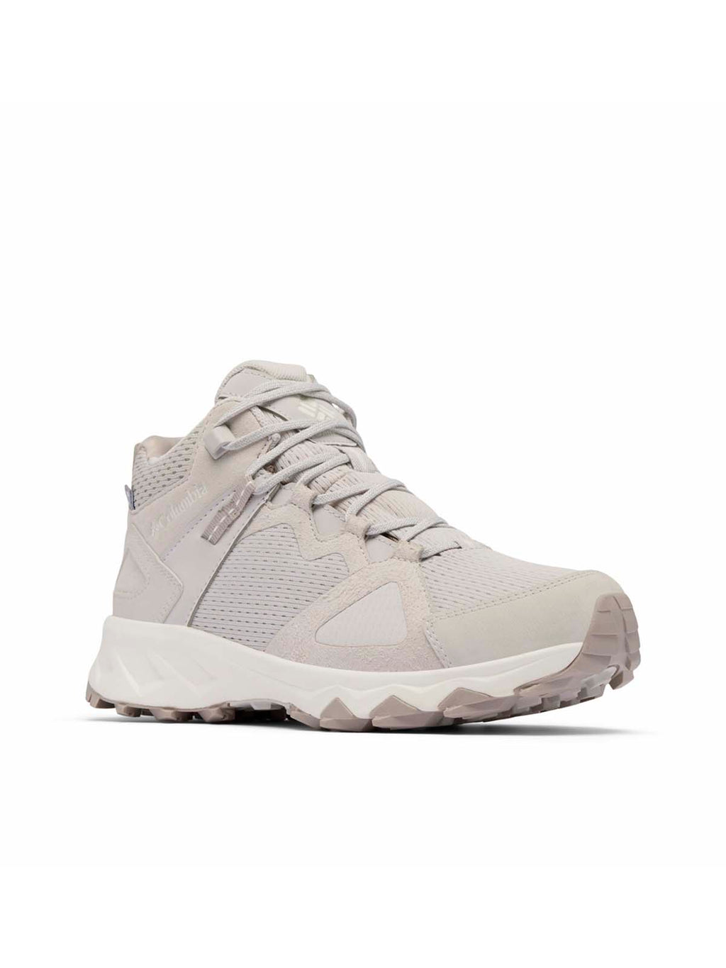 BOTAS IMPERMEABLES MUJER OUTDRY™ PEAKFREAK™ HERA
