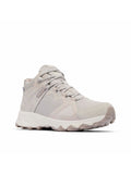 BOTAS IMPERMEABLES MUJER OUTDRY™ PEAKFREAK™ HERA