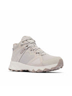 BOTAS IMPERMEABLES MUJER OUTDRY™ PEAKFREAK™ HERA
