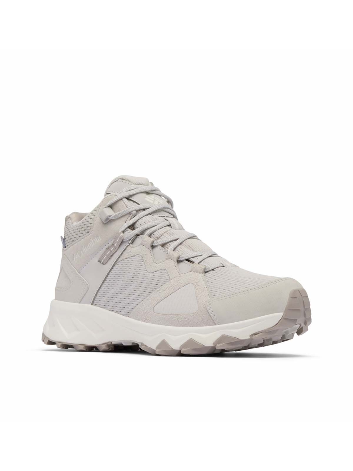 BOTAS IMPERMEABLES MUJER OUTDRY™ PEAKFREAK™ HERA