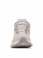 BOTAS IMPERMEABLES MUJER OUTDRY™ PEAKFREAK™ HERA
