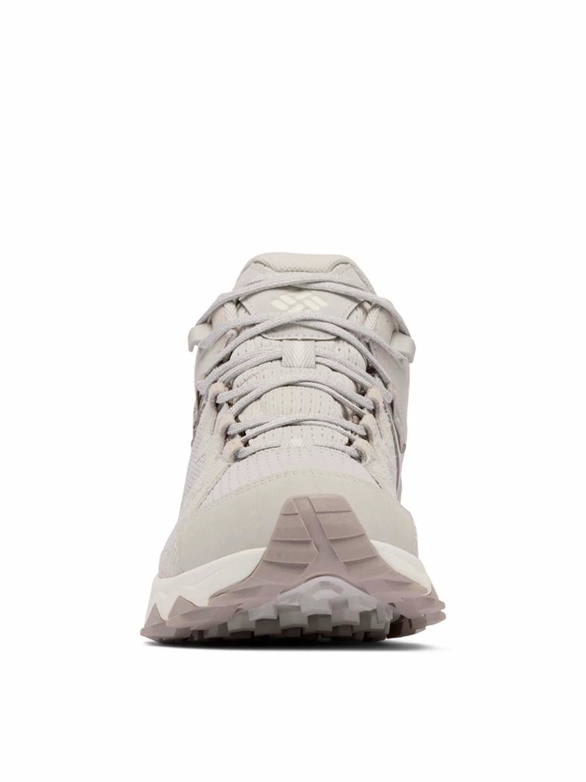 BOTAS IMPERMEABLES MUJER OUTDRY™ PEAKFREAK™ HERA