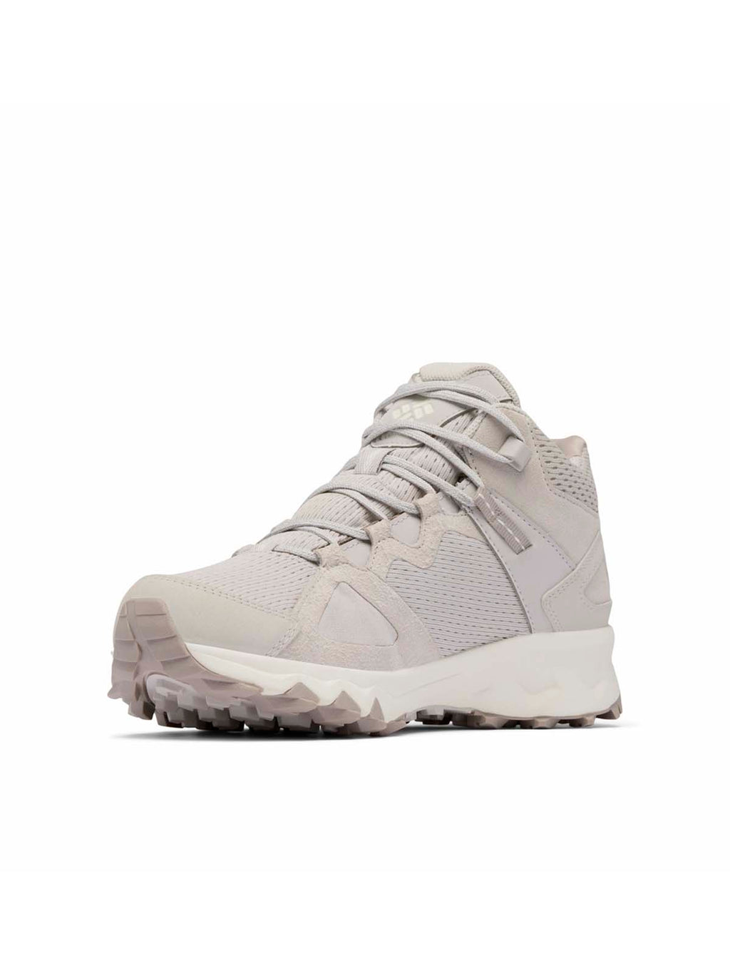 BOTAS IMPERMEABLES MUJER OUTDRY™ PEAKFREAK™ HERA