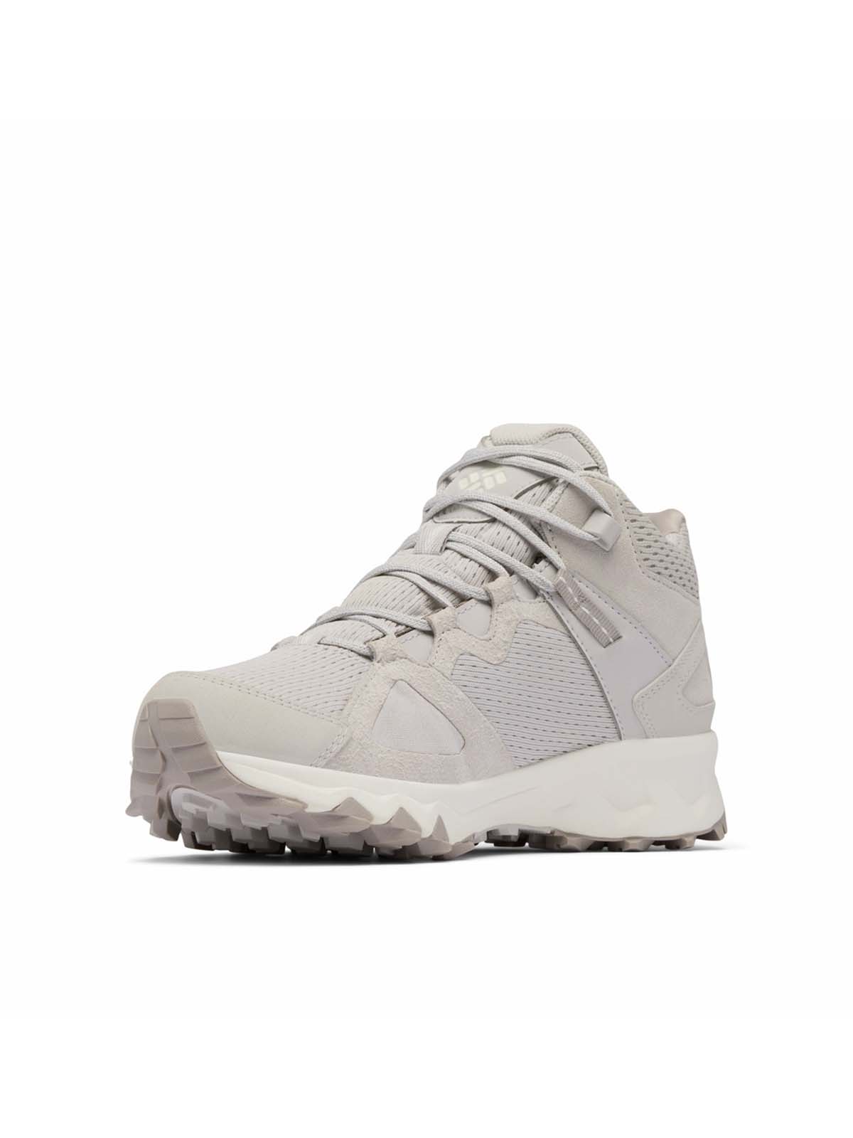 BOTAS IMPERMEABLES MUJER OUTDRY™ PEAKFREAK™ HERA