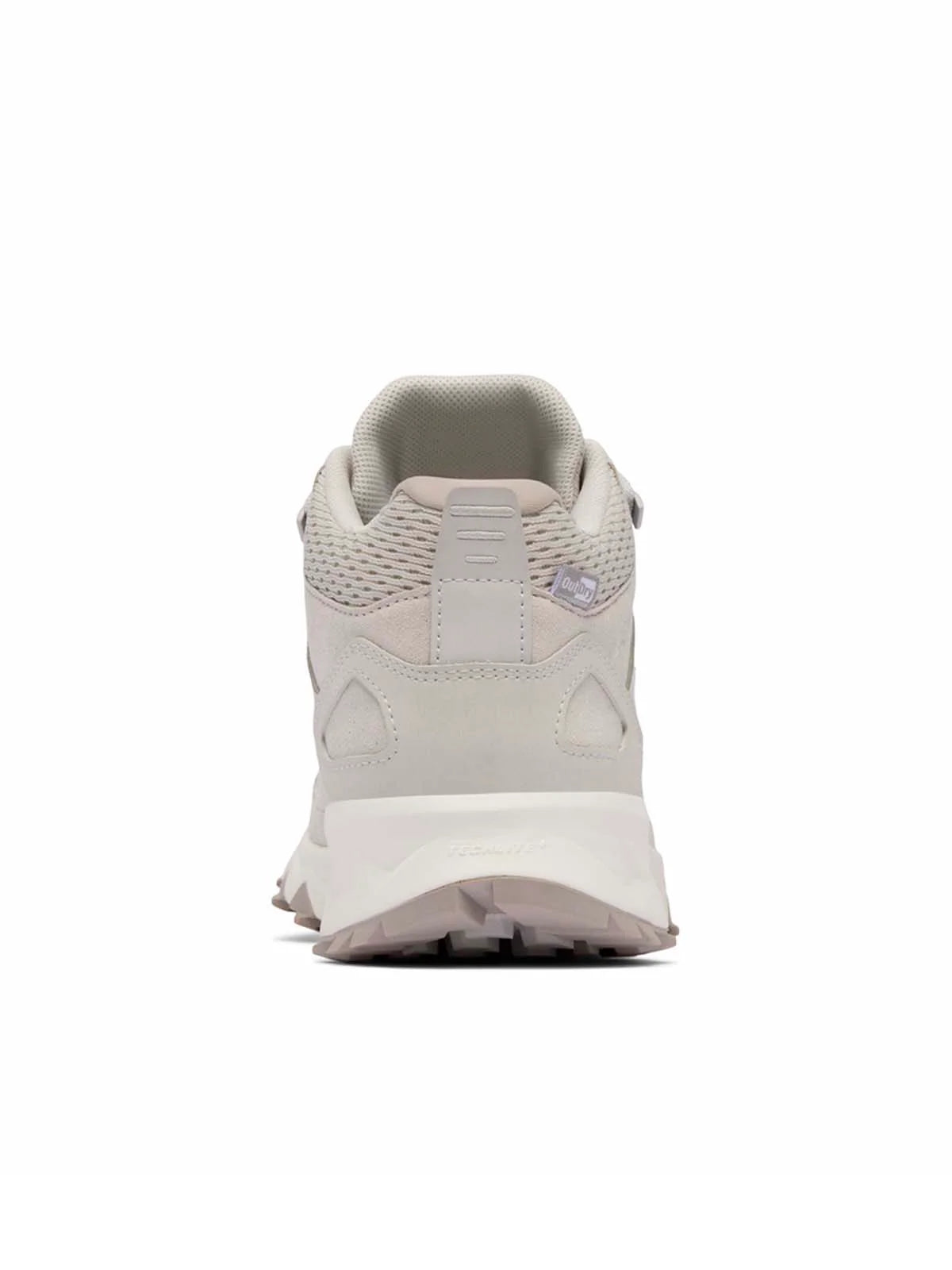 BOTAS IMPERMEABLES MUJER OUTDRY™ PEAKFREAK™ HERA