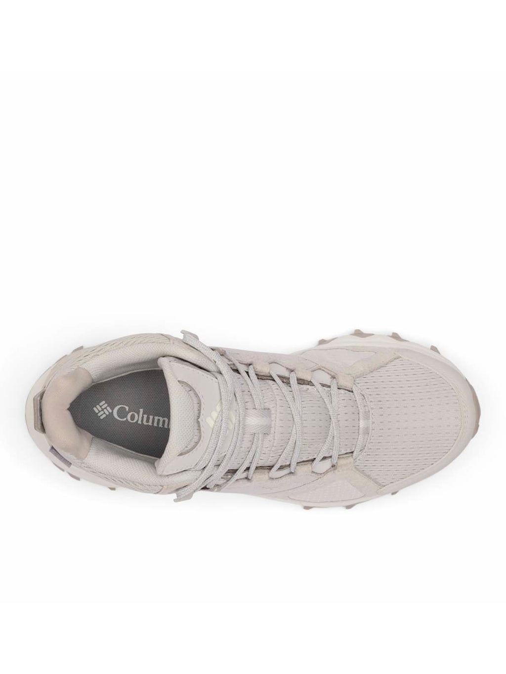 BOTAS IMPERMEABLES MUJER OUTDRY™ PEAKFREAK™ HERA