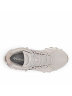 BOTAS IMPERMEABLES MUJER OUTDRY™ PEAKFREAK™ HERA