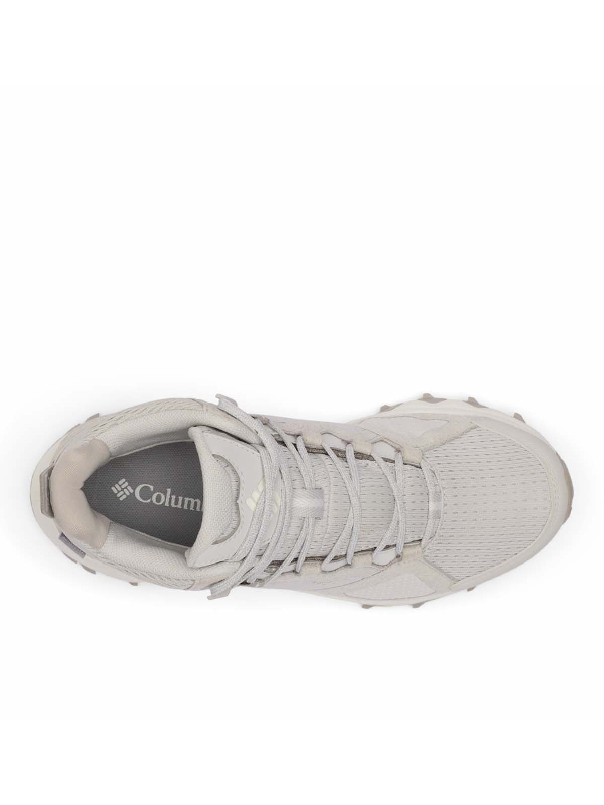 BOTAS IMPERMEABLES MUJER OUTDRY™ PEAKFREAK™ HERA
