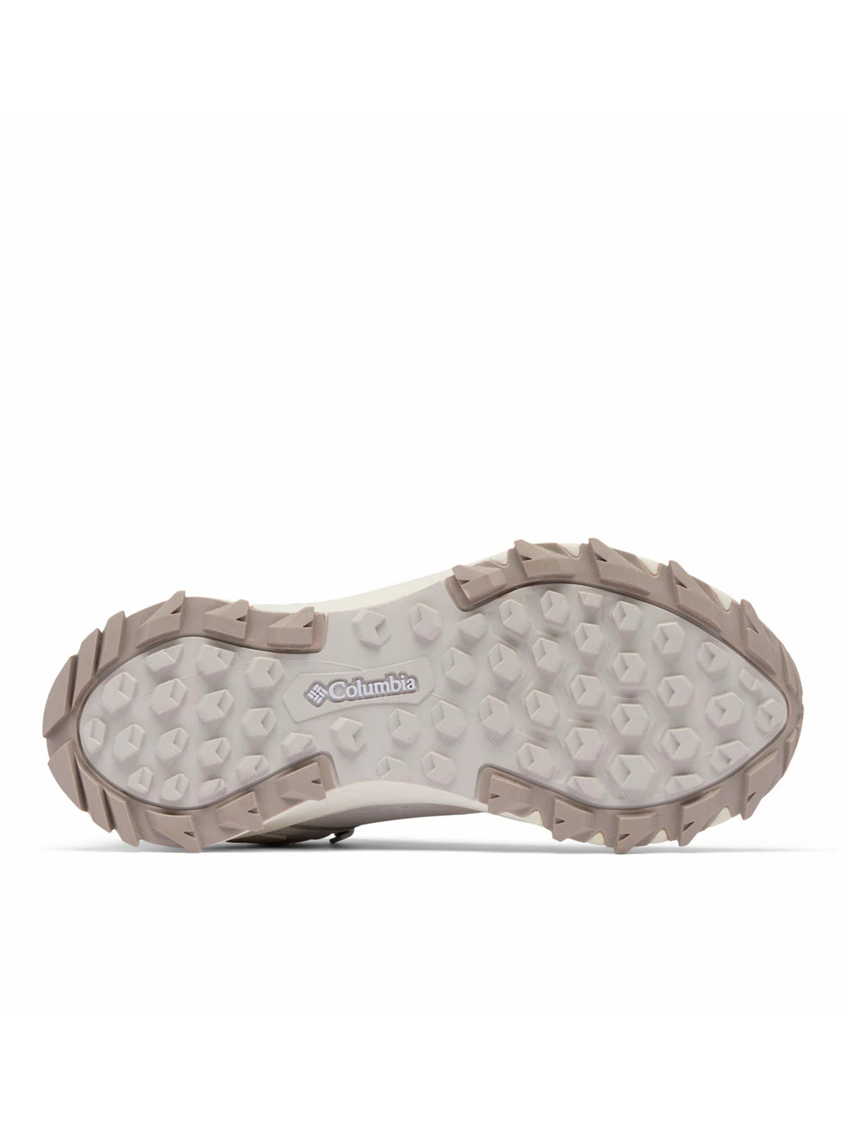 BOTAS IMPERMEABLES MUJER OUTDRY™ PEAKFREAK™ HERA