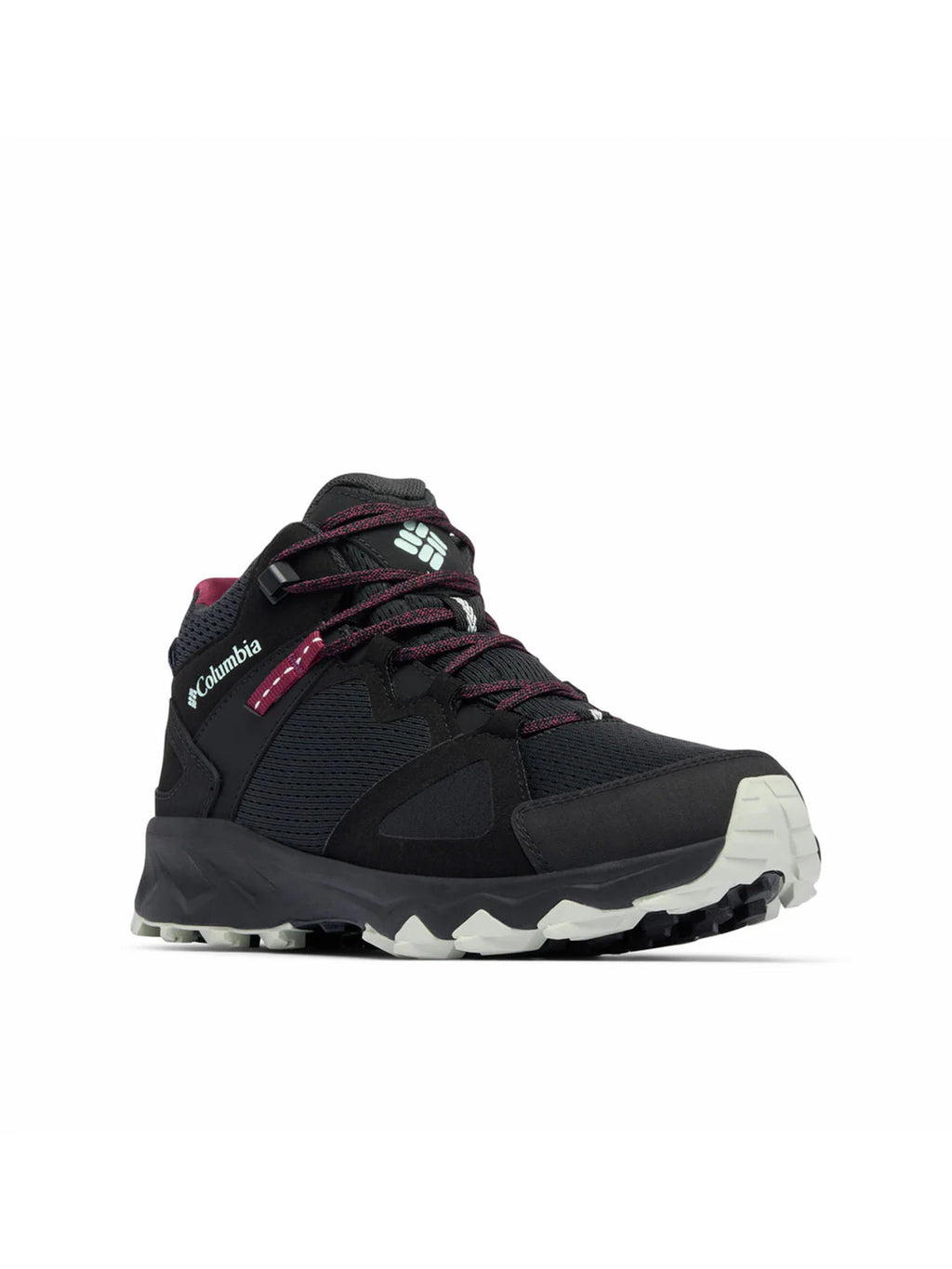 BOTAS IMPERMEABLES MUJER OUTDRY™ PEAKFREAK™ HERA