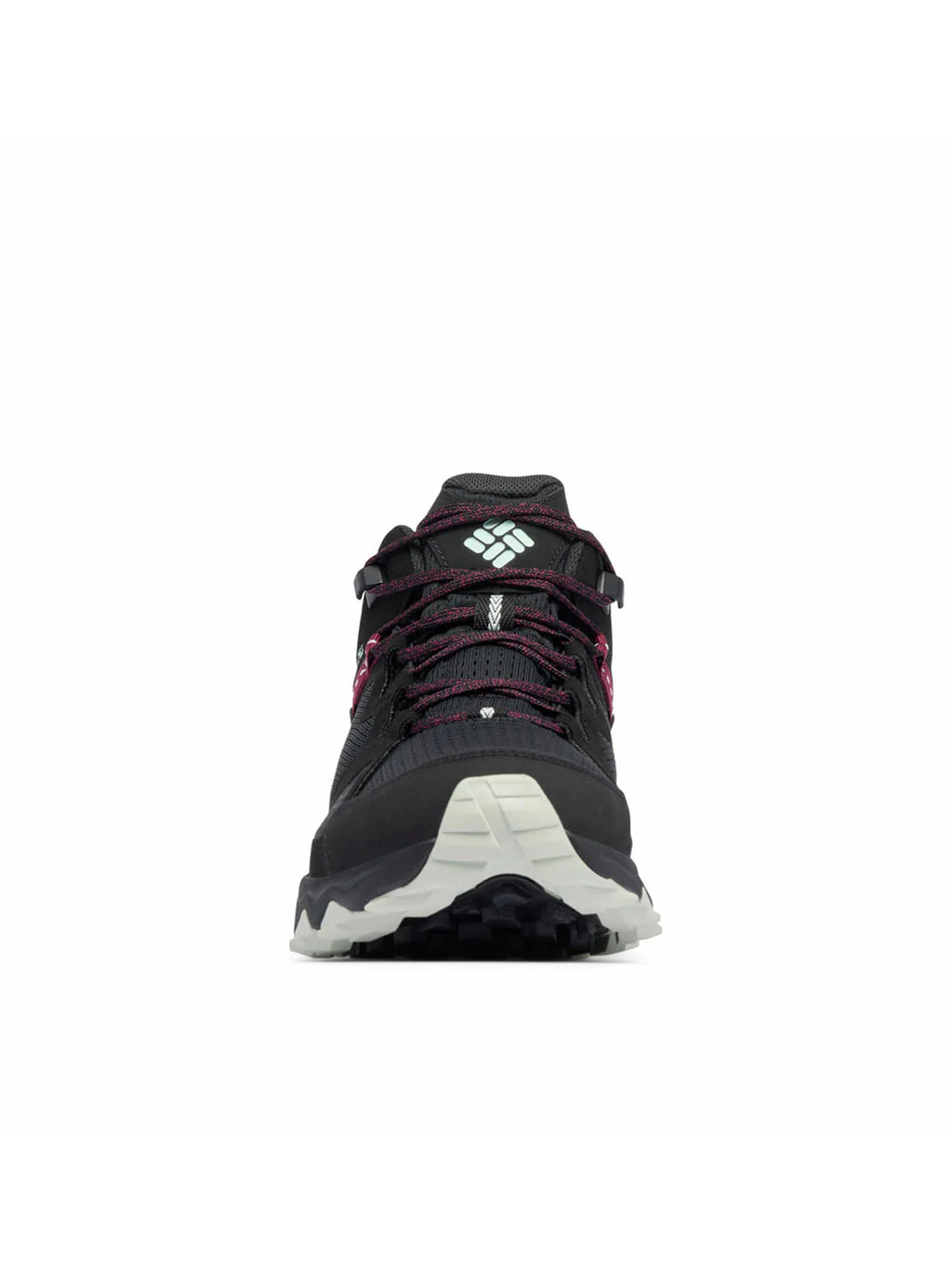 BOTAS IMPERMEABLES MUJER OUTDRY™ PEAKFREAK™ HERA