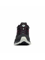 BOTAS IMPERMEABLES MUJER OUTDRY™ PEAKFREAK™ HERA
