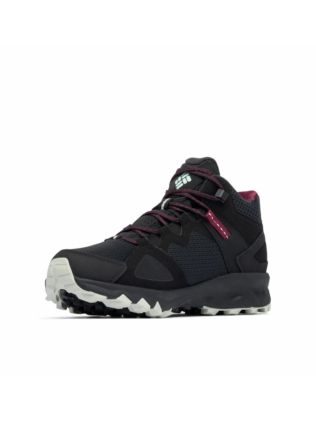 BOTAS IMPERMEABLES MUJER OUTDRY™ PEAKFREAK™ HERA