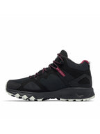 BOTAS IMPERMEABLES MUJER OUTDRY™ PEAKFREAK™ HERA