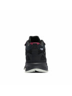 BOTAS IMPERMEABLES MUJER OUTDRY™ PEAKFREAK™ HERA