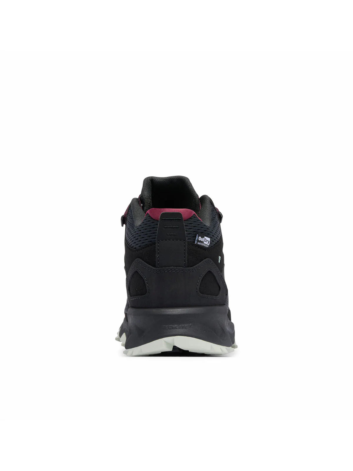 BOTAS IMPERMEABLES MUJER OUTDRY™ PEAKFREAK™ HERA