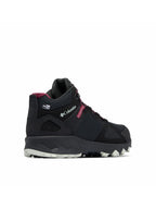 BOTAS IMPERMEABLES MUJER OUTDRY™ PEAKFREAK™ HERA