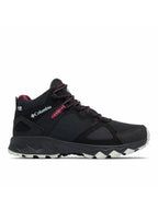 BOTAS IMPERMEABLES MUJER OUTDRY™ PEAKFREAK™ HERA