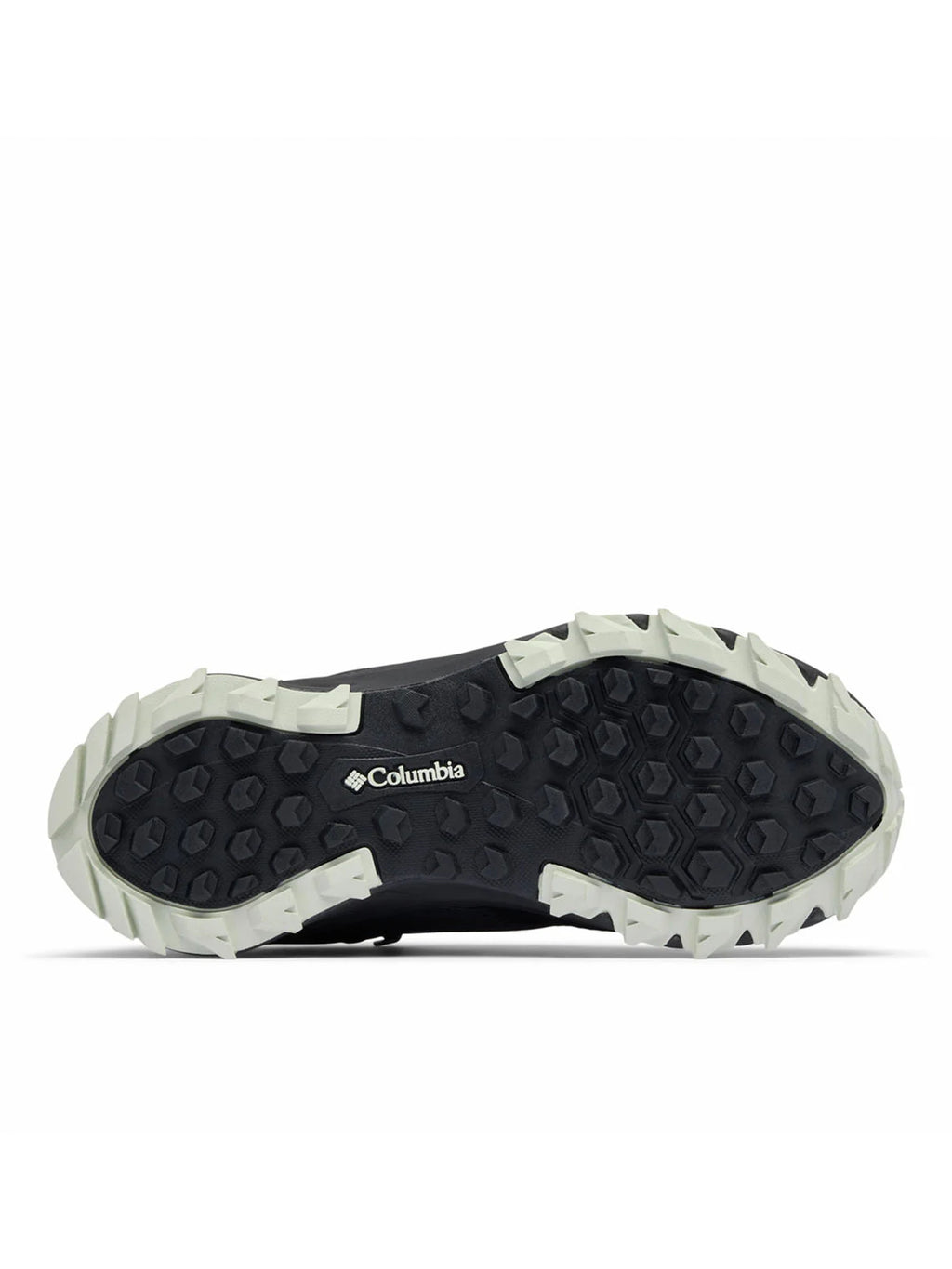 BOTAS IMPERMEABLES MUJER OUTDRY™ PEAKFREAK™ HERA