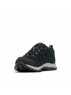 ZAPATILLAS IMPERMEABLES HOMBRE CRESTWOOD™