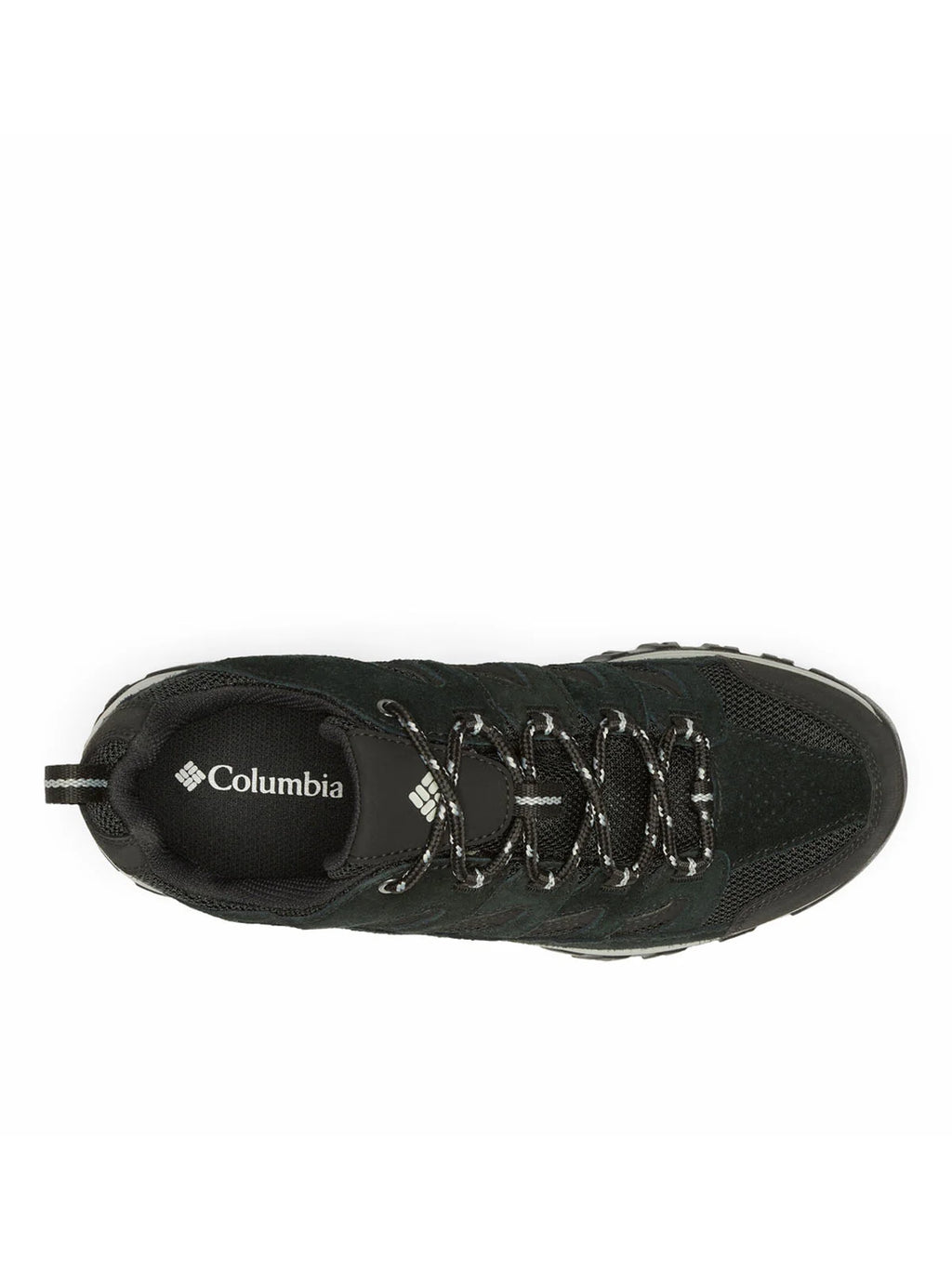 ZAPATILLAS IMPERMEABLES HOMBRE CRESTWOOD™