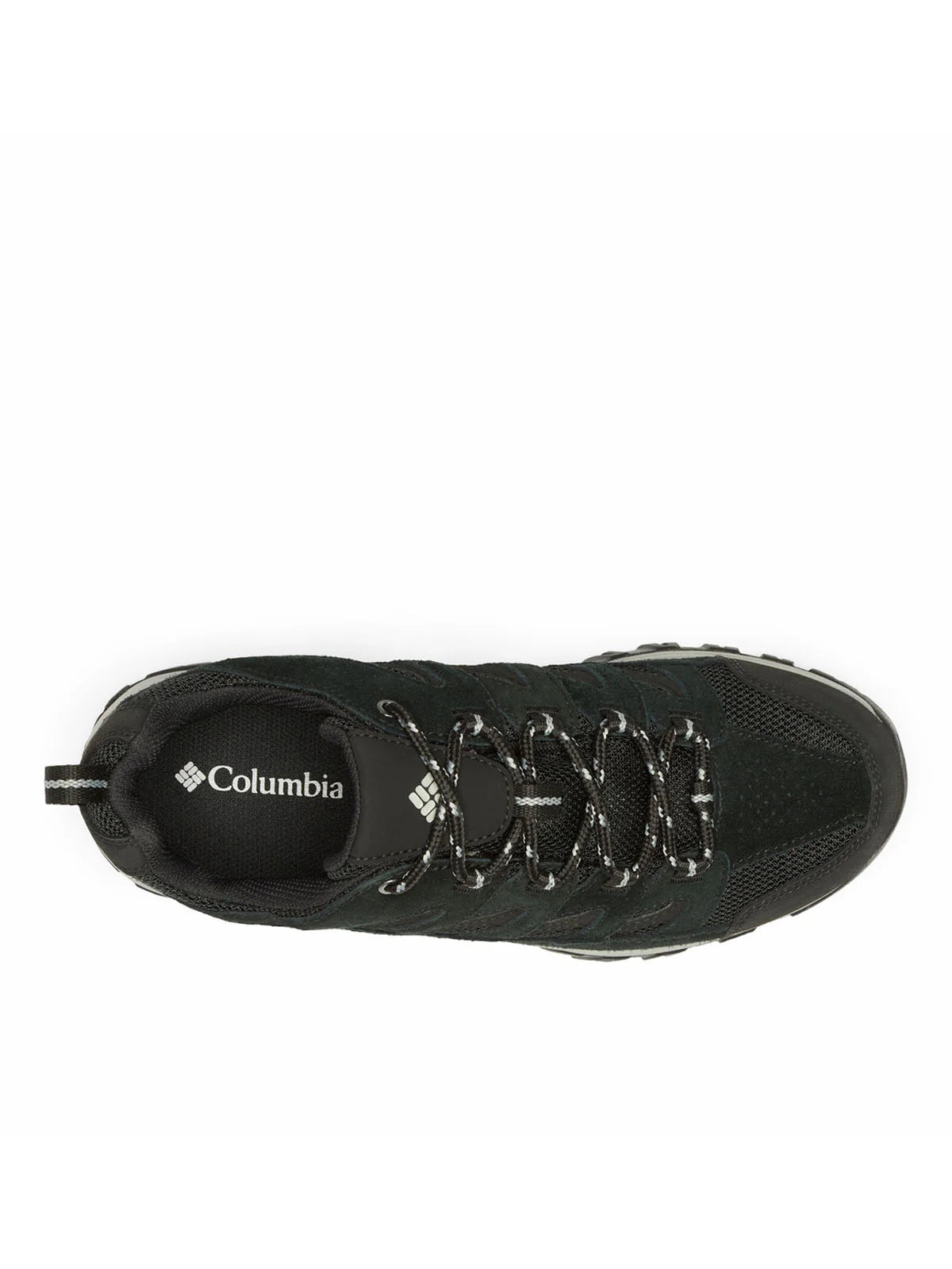 ZAPATILLAS IMPERMEABLES HOMBRE CRESTWOOD™