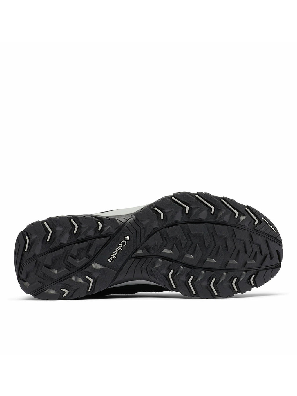 ZAPATILLAS IMPERMEABLES HOMBRE CRESTWOOD™